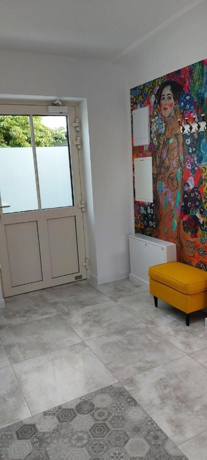 Juwel Apartments Krakow Z Widokiem Na Wawel Ap 44 Екстериор снимка