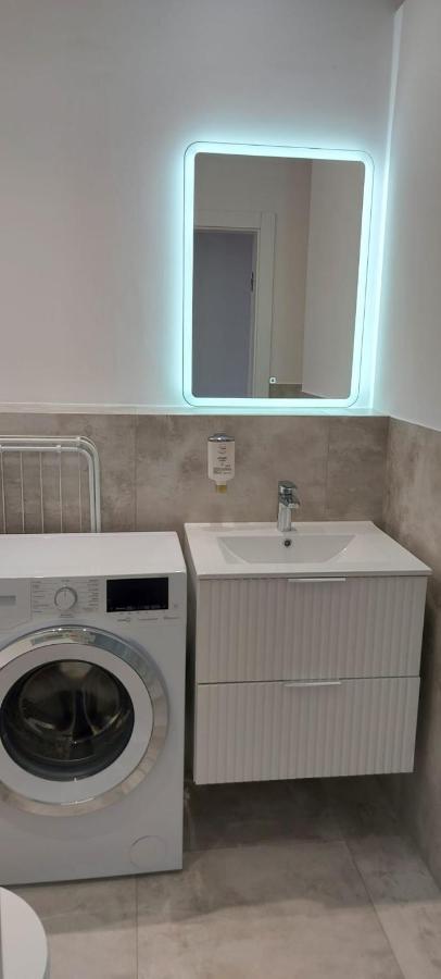 Juwel Apartments Krakow Z Widokiem Na Wawel Ap 44 Екстериор снимка