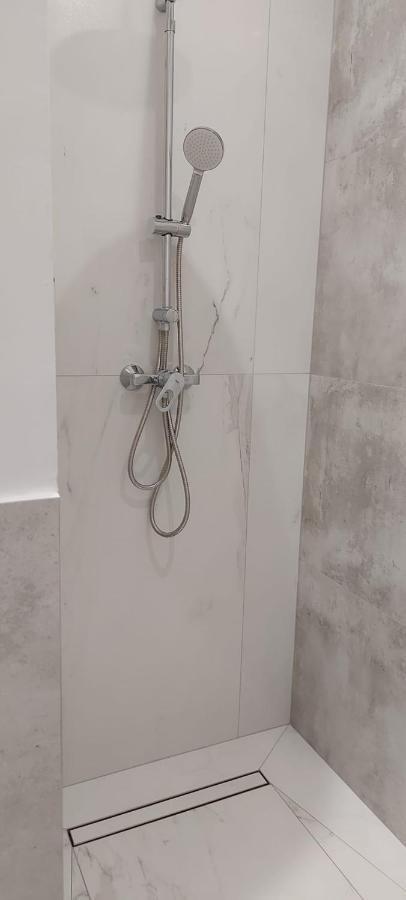 Juwel Apartments Krakow Z Widokiem Na Wawel Ap 44 Екстериор снимка