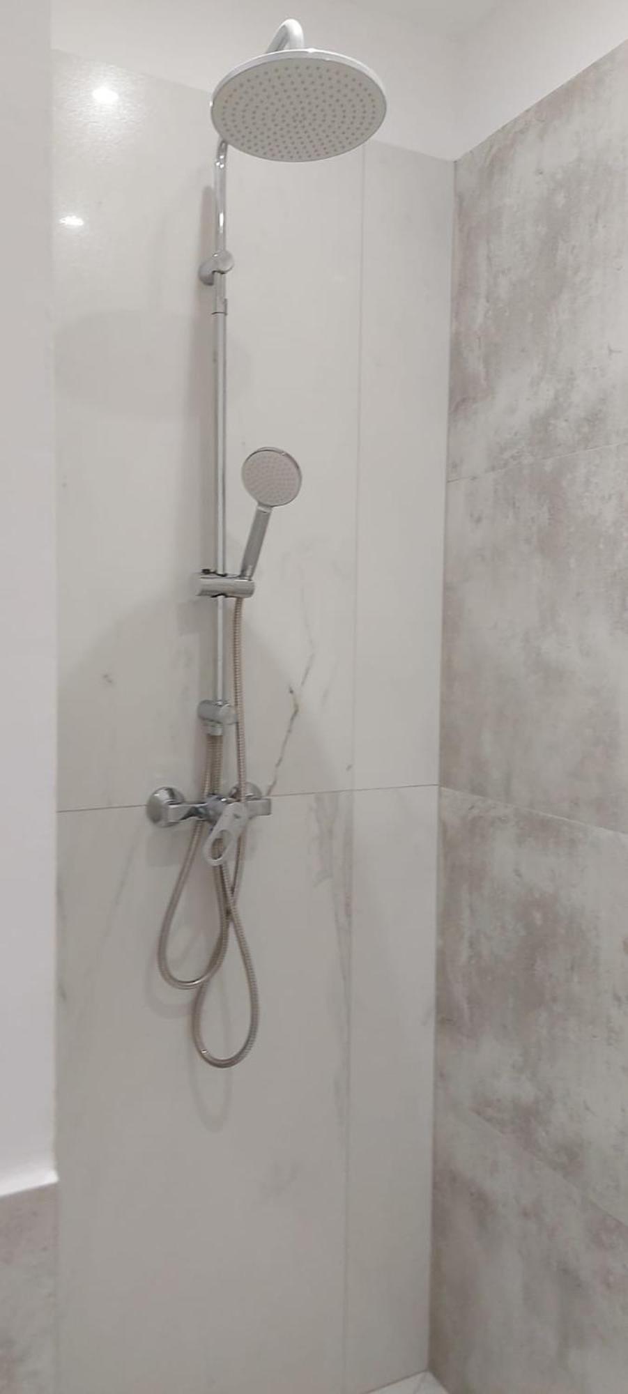 Juwel Apartments Krakow Z Widokiem Na Wawel Ap 44 Екстериор снимка