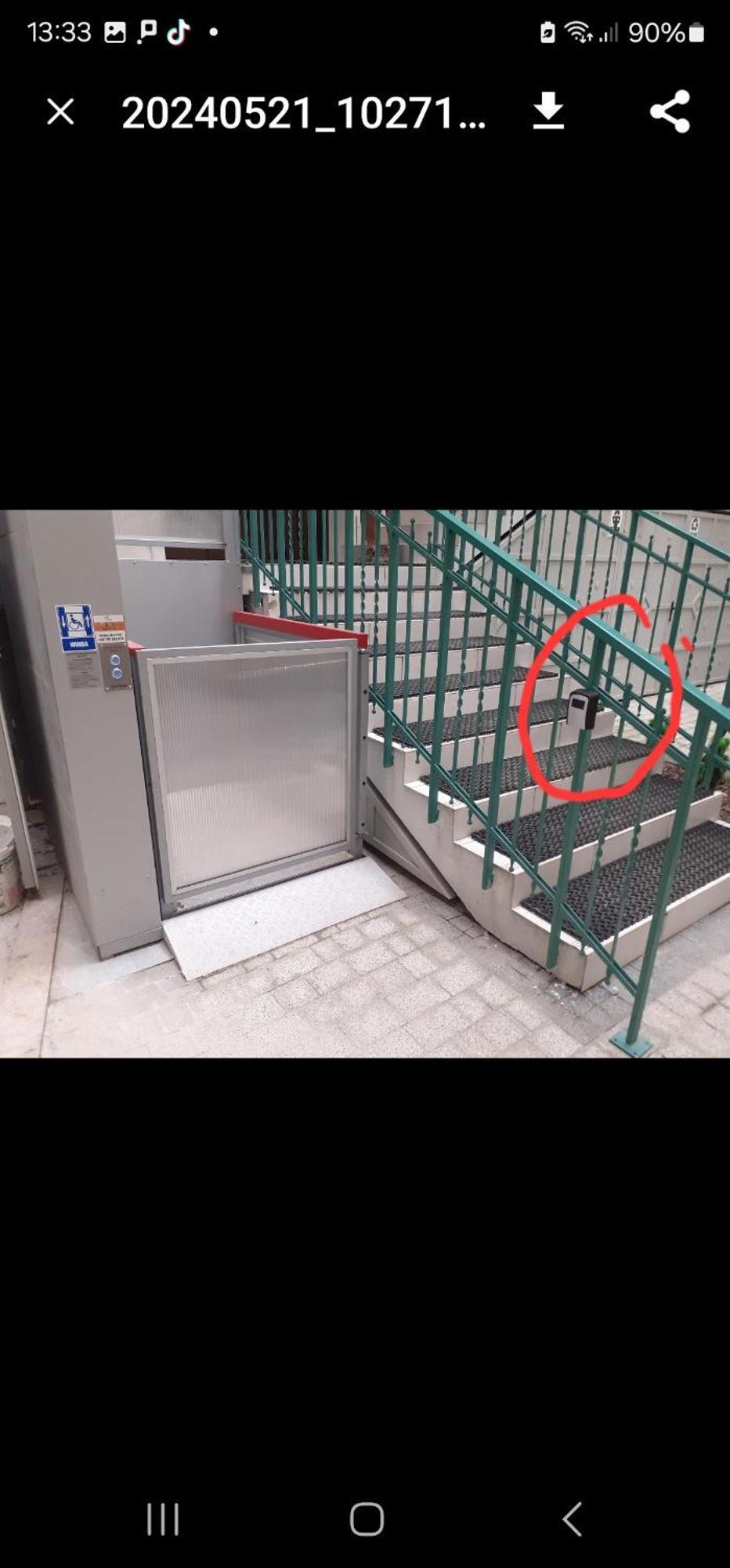 Juwel Apartments Krakow Z Widokiem Na Wawel Ap 44 Екстериор снимка